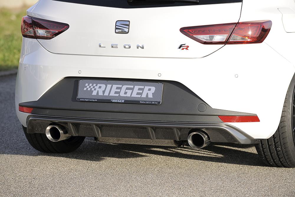 /var/www/rieger-event.de/images/gallery/Seat Leon FR (5F)